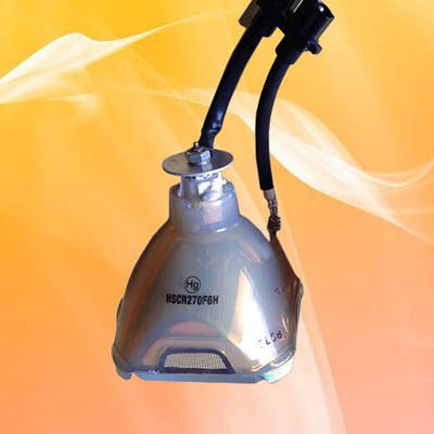 HSCR270F6H投影机灯泡65*70 横河YOKOGAWA D-2300X投影仪灯泡