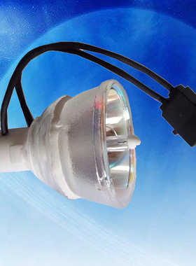 原装XR-H825XA XG-J326XA M825XA H325XA J325XA SHP119灯泡