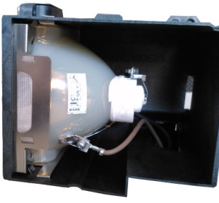 UHP330W原装 XT3500C投影仪灯泡 带架投影机灯泡适用三洋SANYO