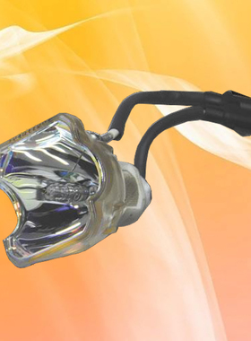 NSH180W 50*52 三菱VLT-XL8LP投影机灯泡适用SL4投影仪灯泡