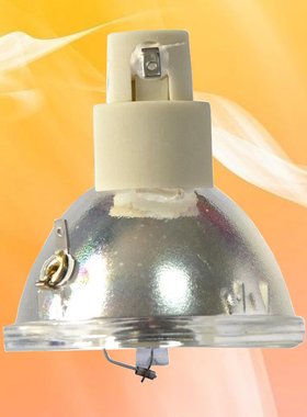 200W VIP投影机灯泡T90 惠普HP MP3222（L1742A）投影仪灯泡