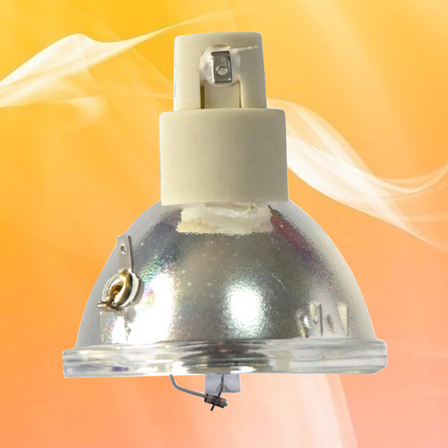 200W VIP投影机灯泡T90 惠普HP MP3222（L1742A）投影仪灯泡