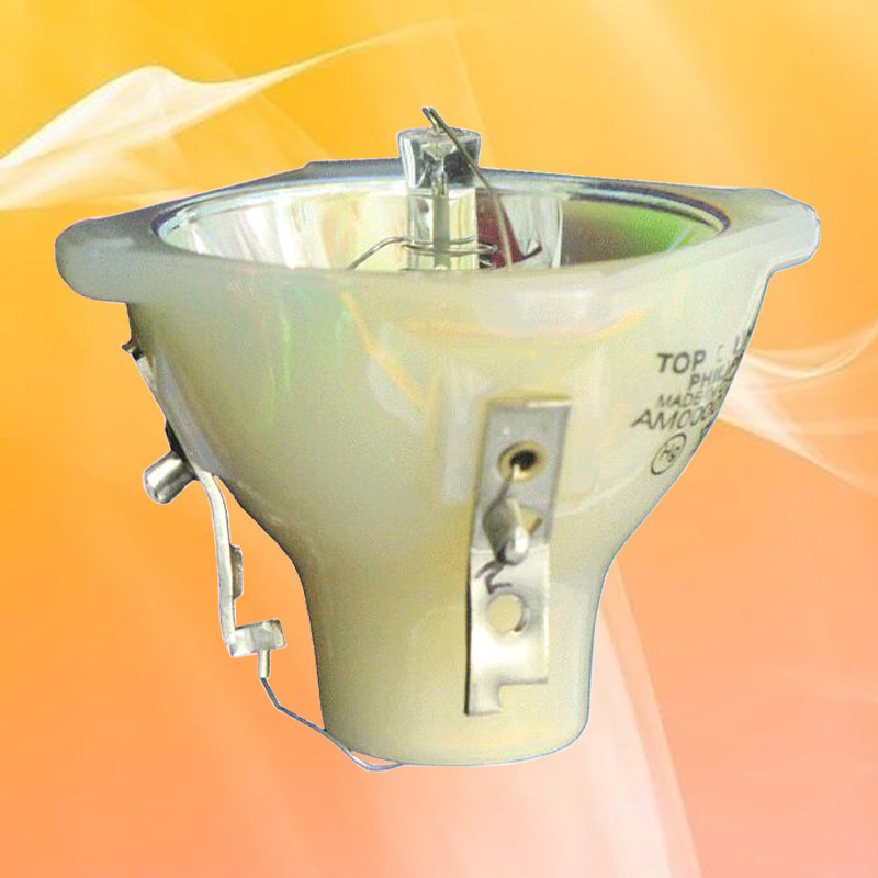 NSH200W投影机灯泡适用于戴尔DELL 1100MP投影仪灯泡