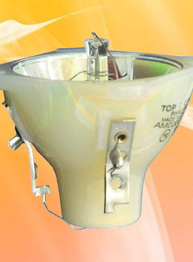 NSH200W投影机灯泡适用于戴尔DELL 1100MP投影仪灯泡