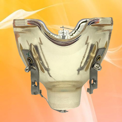 夏普SHARP SHP 310W XG-C68X投影机灯泡BQC-XGC55X AN-C55LP