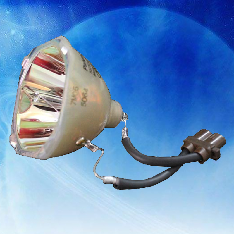 全新松下PANASONIC PT-AE3000E原装投影机灯泡投影仪灯泡