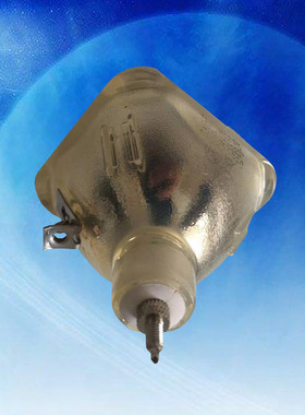INOVEL艾艾洛维LRH-115H原装投影机投影仪灯泡