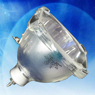 全新彩讯LUMENS DP515E原装大屏幕背投灯泡投影机投影仪灯泡