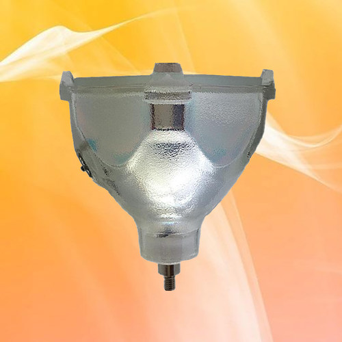 日立HSCR 150W H6H HSCR150W 50*50 CP-HS1098投影仪灯泡