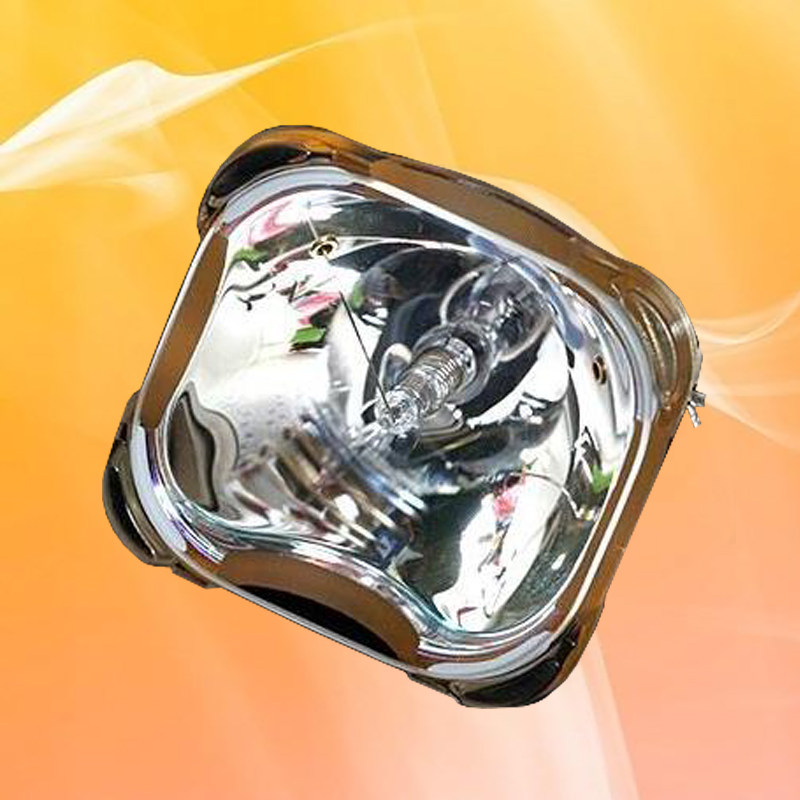 200W UHP投影机灯泡65*70适用于ASK C85投影仪灯泡