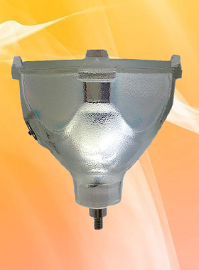 HSCR150投影机灯泡50*50 松下PANASONIC PT-LC55U投影仪灯泡