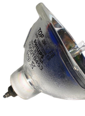 飞利浦PHILIS TOP 284 K6 UHP 100W/120W 1.0原装投影机灯泡