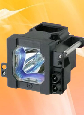 全新JVC HD-56MH700带架投影机灯泡投影仪灯泡