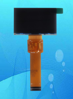 FPC-RX026J-1900-V0 RX026J-0300投影仪液晶屏投影机液晶板显示板片
