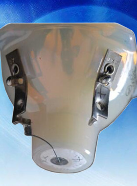 NSH200W原装投影机灯泡 戴尔DELL 1100MP投影仪灯泡