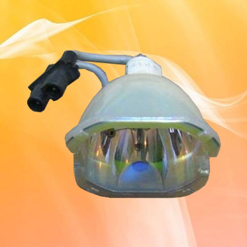 全新澳视ASEE ATP-3190投影机灯泡投影仪灯泡