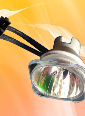 夏普SHARP PG Series PG-LX2000 SHP184投影机灯泡投影仪灯泡