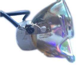 DT00691原装投影机灯泡 CP-X3080/4060/4080X445投影仪灯泡