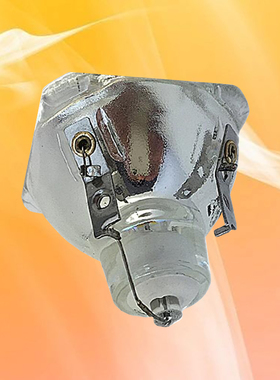 飞利浦TOP 152 C D6 UHP 120W/132W 1.0投影机投影仪灯泡