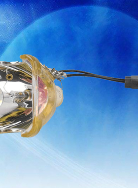 全新三洋SANY LD6-XU4000C00原装投影机灯泡投影仪灯泡