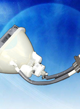 SINDO HUSTEM 190W UMPRD SRP-2000原装投影机灯泡DT00231