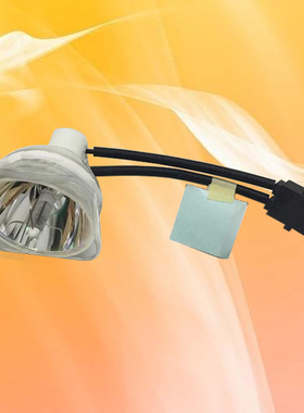 夏普SHARP XG-4060WA/PG-D50X3D SHP140投影机灯泡投影仪灯泡