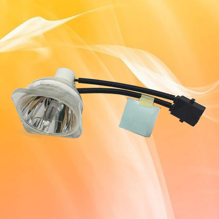 夏普SHARP XG-4060WA/PG-D50X3D SHP140投影机灯泡投影仪灯泡