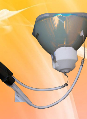 英士inASK PW600/PW600+/PW700/PX700/PU520投影机灯泡