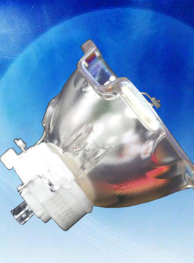 全新BENQ明基TXF699原装投影机灯泡投影仪灯泡