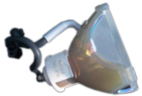 SHP 250W原装投影机灯泡65*70适澳视ASEE ATP-3800投影仪灯泡