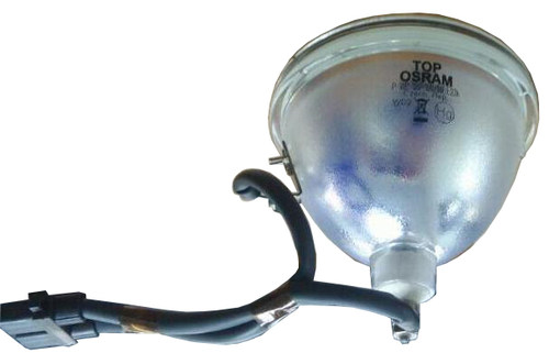 欧司朗OSRAM P-VIP 132/150W 1.0 E23H原装投影机投影仪灯泡