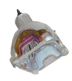 150W HSCR投影机灯泡50*50适用于日立CP-HX1095投影仪灯泡