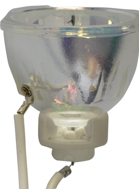 MITSUBISHI UMPRD210w投影机灯泡适用LVP-XD200U投影仪灯泡