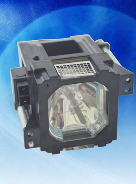 全新JVC HD-56MH700原装带架投影机灯泡投影仪灯泡