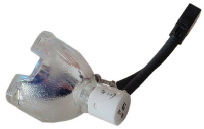 东芝投影机灯泡TLP-X3000A-TLP-X3000-TLP-XC3000投影仪灯泡