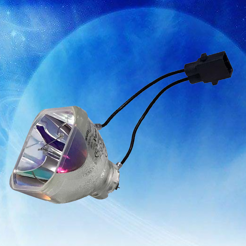 全新松下PANASONIC HS230AR12-8原装投影机灯泡投影仪灯泡
