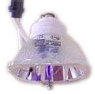 全新日立HITACHI ED-S3350 ED-X3400 ED-X3450原装投影机灯泡