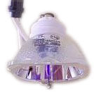 全新日立HITACHI ED-S3350 ED-X3400 ED-X3450原装投影机灯泡