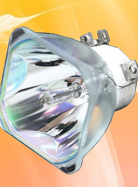 全新朗蒂科LANETCO LT-X3000投影机灯泡投影仪灯泡