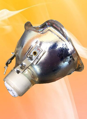 BENQ 明基 MP776-MP776ST-MP777投影机-投影仪灯泡 VIP300W