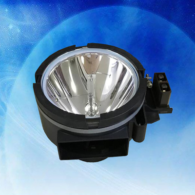 巴可BARCO OVERVIEW MDR50 MDR+50原装带架大屏幕背投灯泡