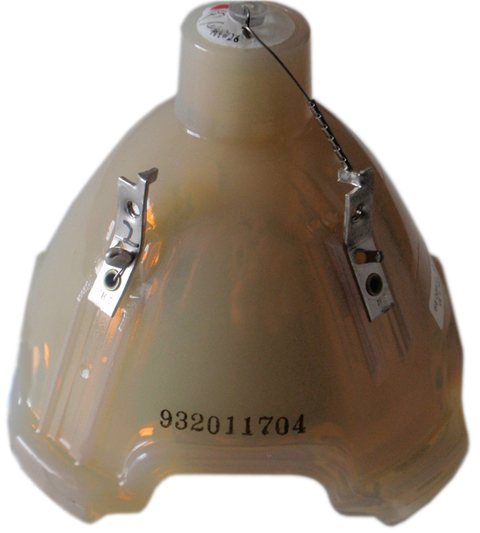 SANYO三洋PLC-Su51、PLC-SU50S、PLC-XU51投影仪投影机灯泡