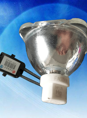 全新SHARP夏普XG-ST380XA原装投影机灯泡投影仪灯泡