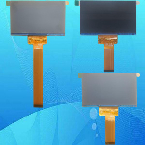 E家乐Q3 Q6投影机投影仪液晶屏液晶板