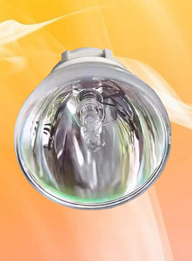 适用于BENQ明基EX9323/NP682/PL663C/S3932投影机投影仪灯泡