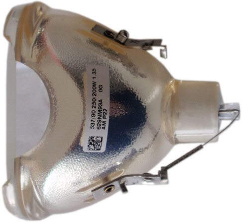 ASK美投神投影机灯泡C300HB-C410-C420投影仪灯泡