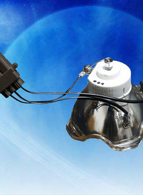 原装DT00771 285W投影机灯泡适用HCP-7000X 6800X投影仪灯泡