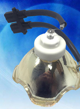 全新日立HITACHI CP-X440W原装投影机灯泡投影仪灯泡