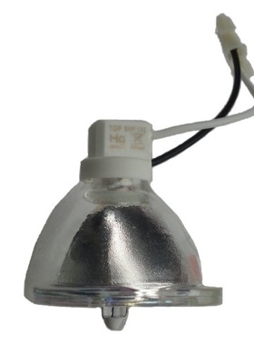 包邮BENQ明基MP515ST投影机原装灯泡/ SHP220W