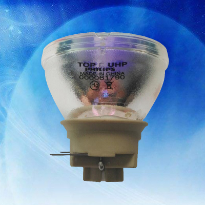 飞利浦TOP C UHP 461/90 240W 0.8 E20.7原装投影机/仪灯泡
